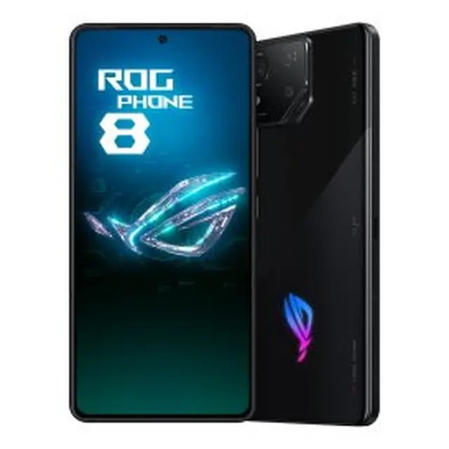 ROG Phone 8