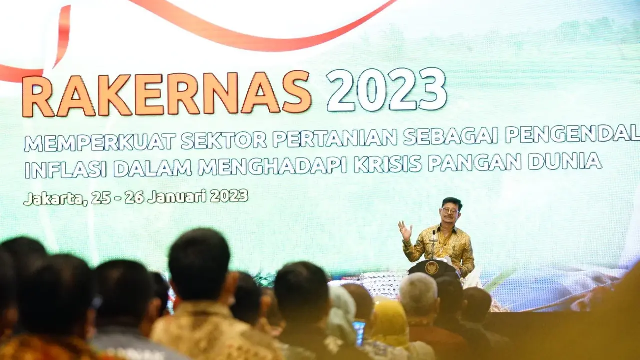 Kementan