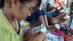 liputan6