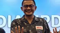 Jakarta Bakal Diselimuti 5G Telkomsel Sepenuhnya, Kapan?
