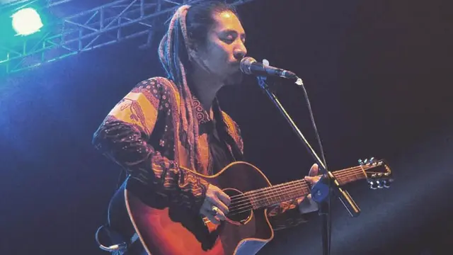 Hiroaki Kato