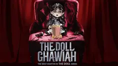 Film The Doll Ghawiah Digarap Mahal, Produser Spill Ongkos Produksi