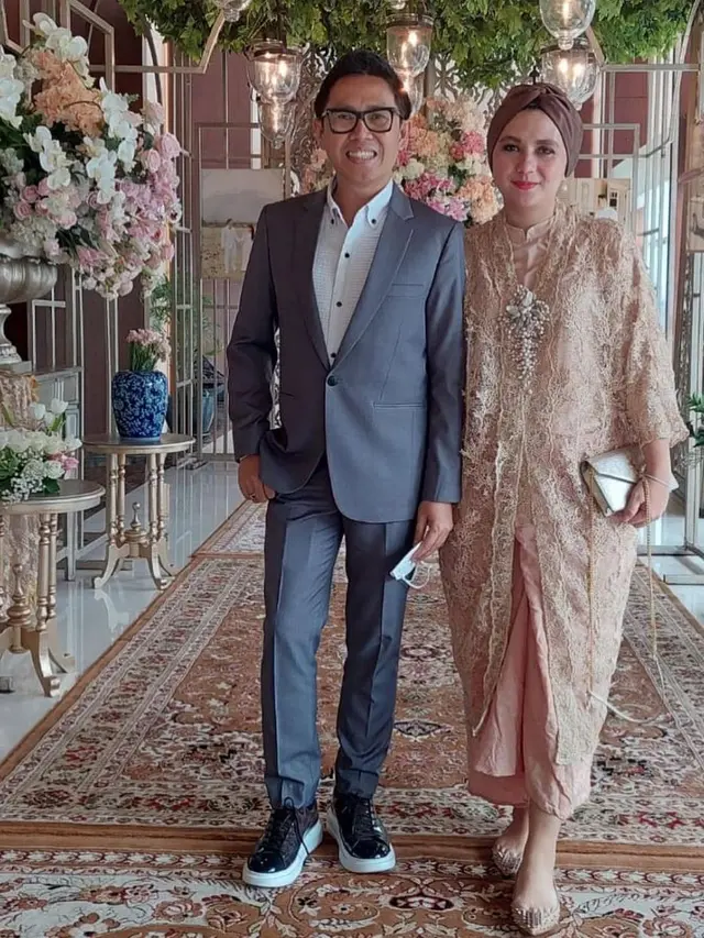 Viona Rosalina (Instagram/@viona__rosalina)