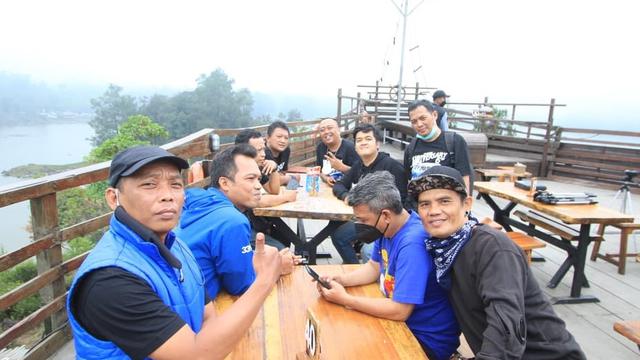 Persib Bandung