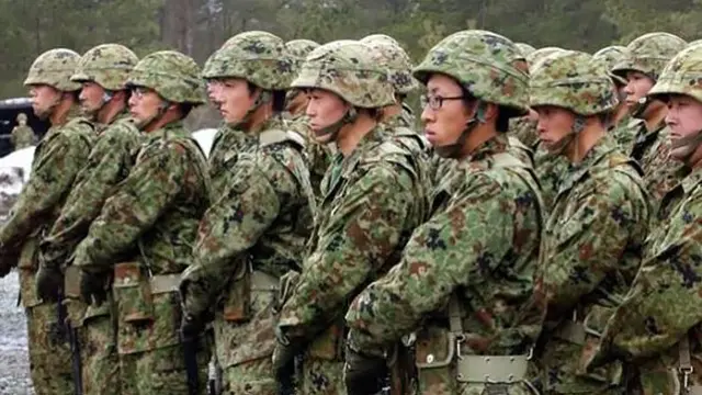 multi-anggaran-militer-5-130920-c.jpg