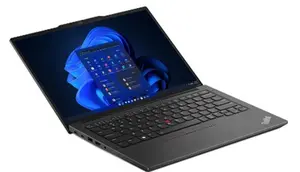 Harga Lenovo ThinkPad E14 Gen 5, Laptop Bisnis Tangguh dengan Performa Andal dan Keyboard Legendaris