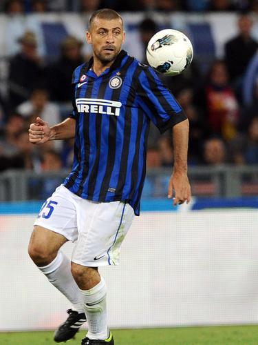 Tangguhnya 9 Bek Tengah Didikan Jose Mourinho