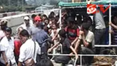 liputan6