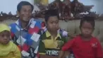 liputan6