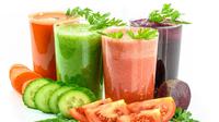 Jus peningkat sistem imun tubuh (Dok. Photo Mix/Pixabay)