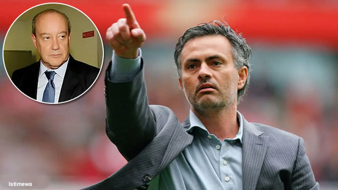 mourinho-2-130708b.jpg