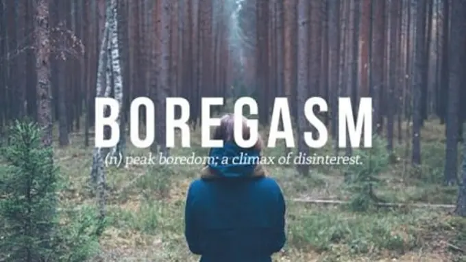 10 Istilah Happening yang Harus Kamu Gunakan Secepatnya