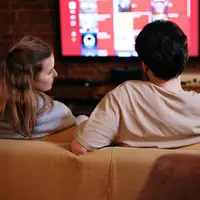 ilustrasi alasan orang selingkuh/pexels