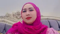 Penyanyi Yulia Azahra Bikin Gebrakan, Luncurkan 3 Single Baru Bertema Cinta dengan Penjiwaan Kuat