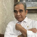 Muzani Sebut Penghuni Lapas Cibinong Seharusnya Tak Dapat Fasilitas Mewah