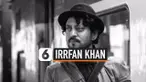 THUMBNAIL IRRFAN