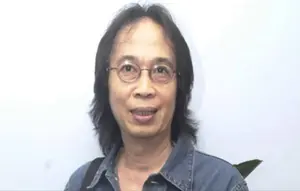 10 Cerita di Balik Lagu Legendaris Indonesia yang Masih Membekas hingga Sekarang