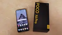 Harga Poco X6 Pro 5G: HP dengan Performa Ekstrem dan Pengisian Daya Super Cepat