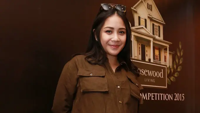 Foto: copyright KapanLagi.com