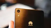 Huawei berharap kapalkan 80 juta unit smartphone ke seluruh dunia sepanjang tahun ini.