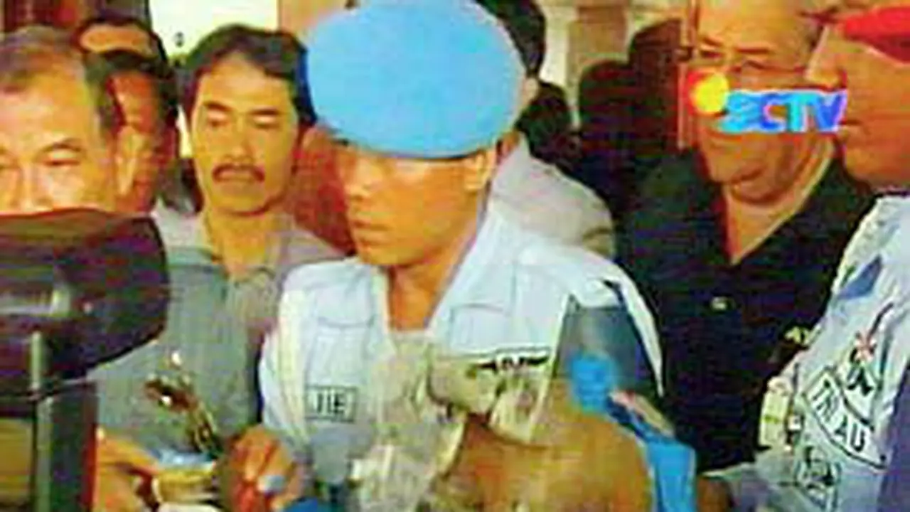 080307bterkini-blackbox.jpg