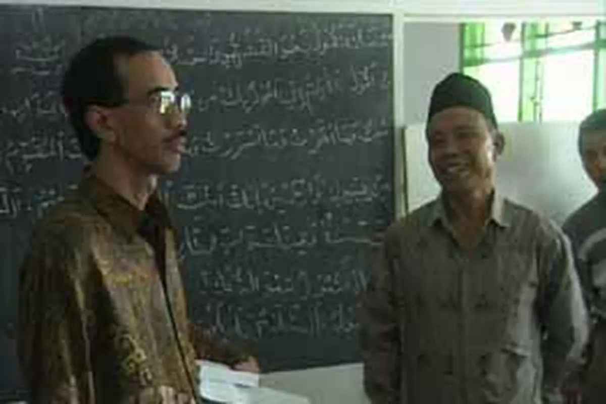 09asctv.JPG