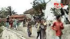 liputan6