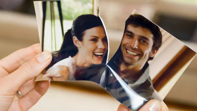 Photo copyright Thinkstockphotos.com