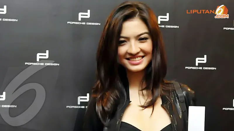 raline-shah-140130b.jpg