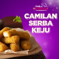 [thumbnail] Camilan Serba Keju