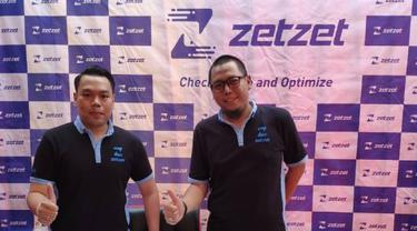 Dok: ZetZet