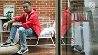 Indahnya Arti Nama Bayi Laki-Laki Giring Nidji