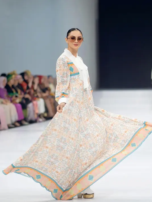 Ririn Ekawati [Foto: Instagram/ririnekawati]