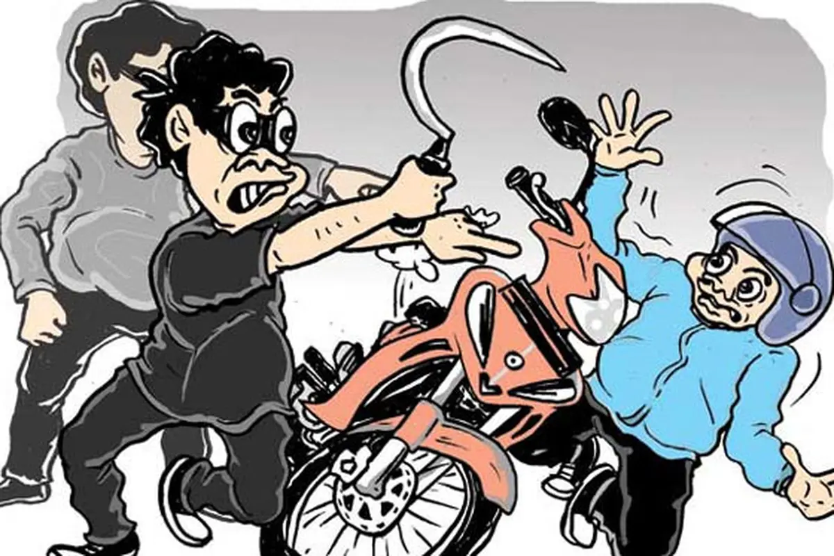 Ilustrasi