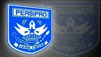 Tak Ada Biaya Berobat, Mantan Pemain Persipro Meninggal