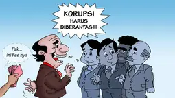 liputan6