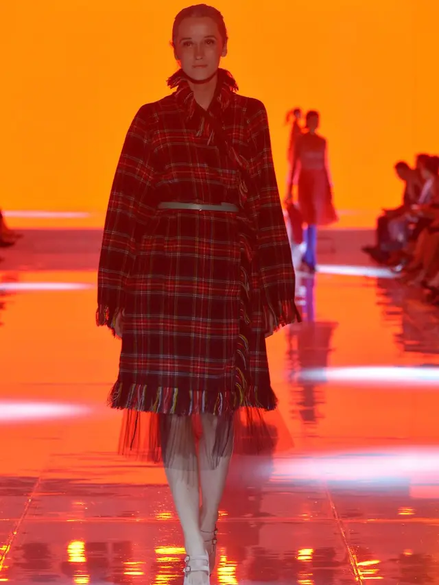 [Bintang] Lakon Indonesia