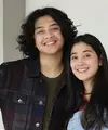 Bastian Steel sinetron Pengantin Dini. (Bambang E Ros/Fimela.com)
