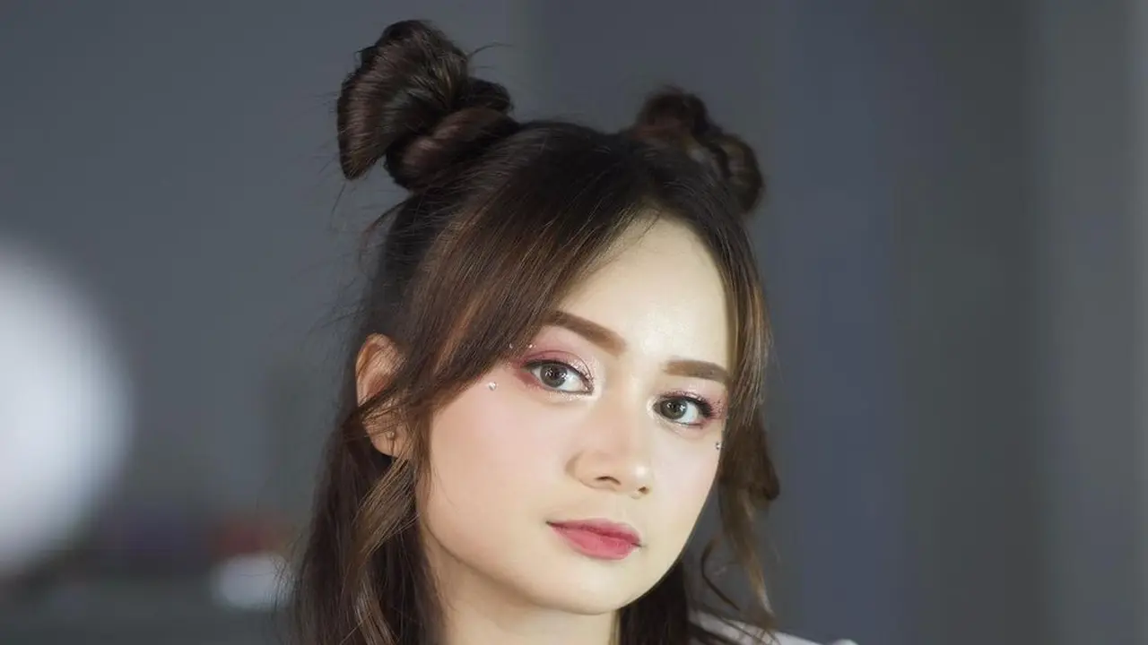 Chintya Gabriella
