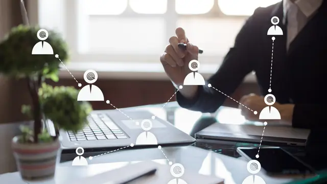 5 Keunggulan Social Media Marketing untuk Bisnis, Kibarkan Kesuksesan di Dunia Digital