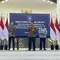 Resmi Jadi Kepala Bakom, Syahganda: Ini Ngeri-ngeri Sedap