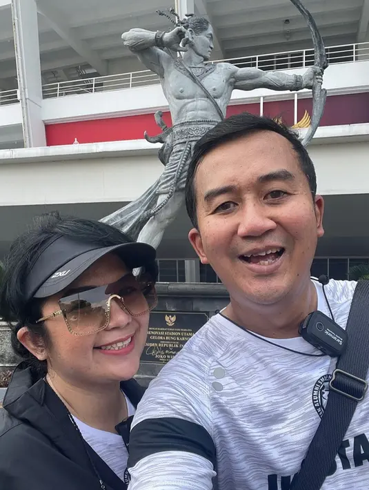 (Instagram/yoxforchrist)