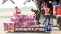 Pemerintah akan memberikan santunan kepada para korban meninggal akibat gempa Sulteng sebesar Rp 15 juta orang. Sementara untuk korban luka-luka sebesar Rp 5 juta per orang.