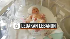 korban bayi