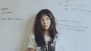 Dalam album ini, Idol 35 tahun ini menyuguhkan sisi berbeda dari dirinya. Ia membungkus album ini dengan musik R&B yang memikat. Begitupun dengan konsep yang lebih berinovasi serta cukup berani, terlihat dari outfit yang dikenakan. [@taeyeon_ss]