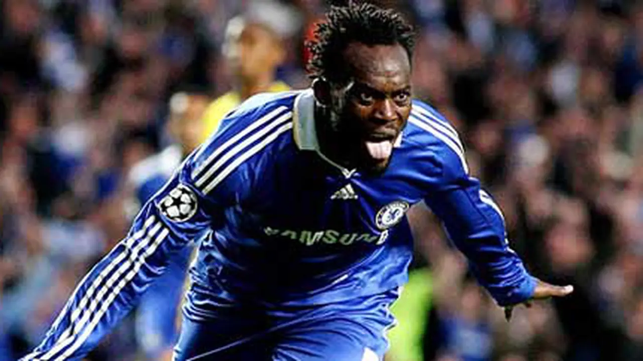 img_essien-12.jpg
