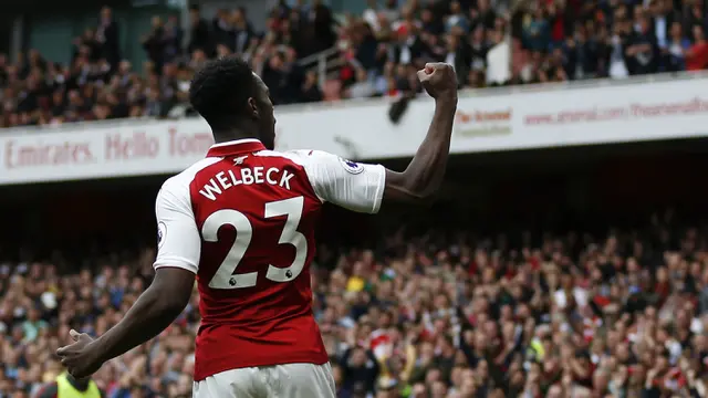 Arsenal
