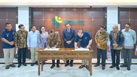 Sinyal SMGR Tebar Dividen 2026