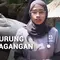 Rumah Sakit Burung Selamatkan Satwa Korban Perdagangan Ilegal