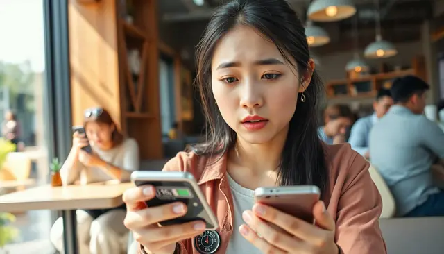 Fenomena Lama yang Kini Dijelaskan Resmi